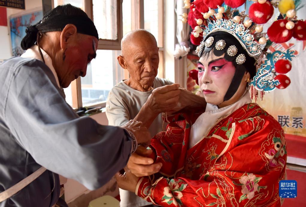 天天斗地主真人版作弊